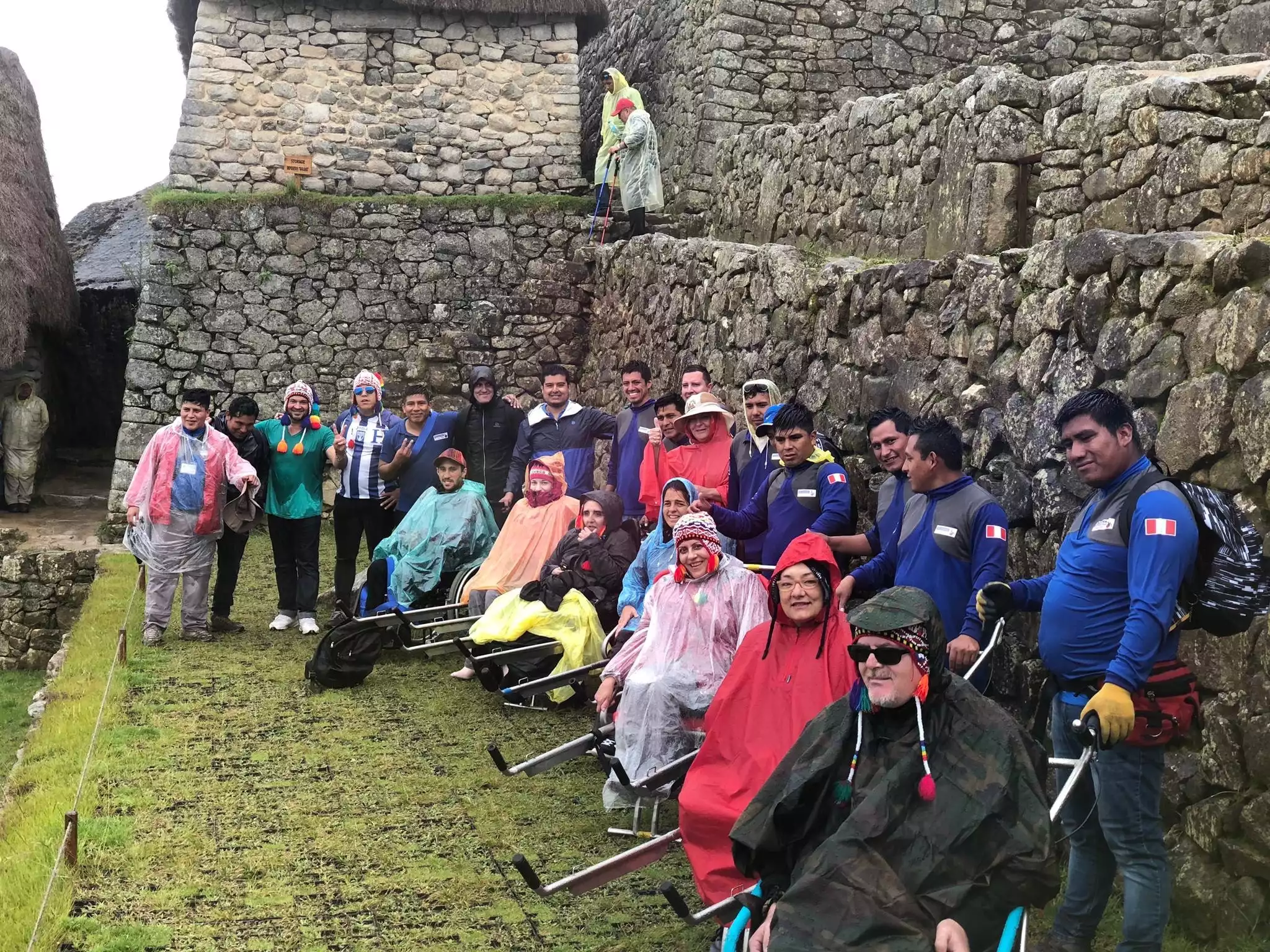 Foto de Travel Xperience